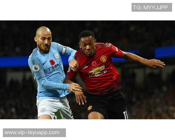 努诺谈菲尔克鲁格伤病影响表达对其未来的美好祝愿 努诺谈菲尔克鲁格伤病影响表达对其未来的美好祝愿