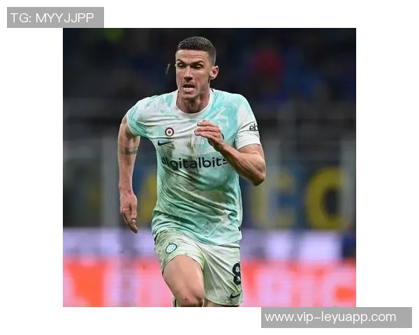 国米冬窗瞄准萨格勒布迪纳摩边卫瓦林契奇加强阵容