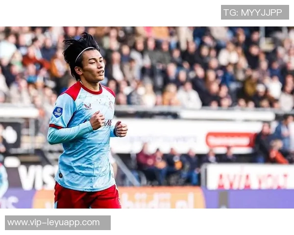 日本职业球员协会宣布2025年MVP上田绮世荣膺荷甲射手榜首位