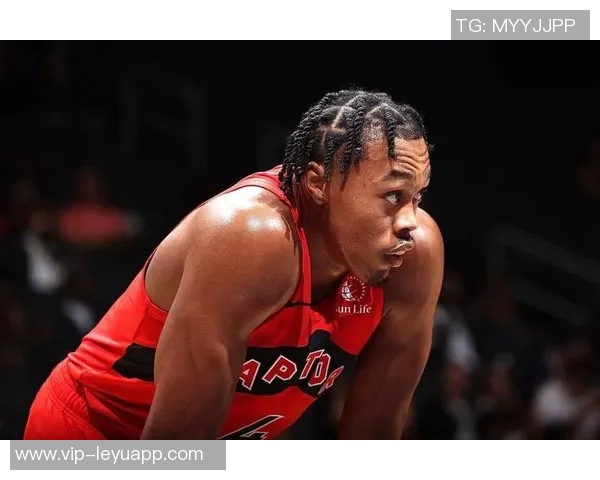 巴恩斯称赞文班拼劲为球队注入活力吸引防守助力进攻提升