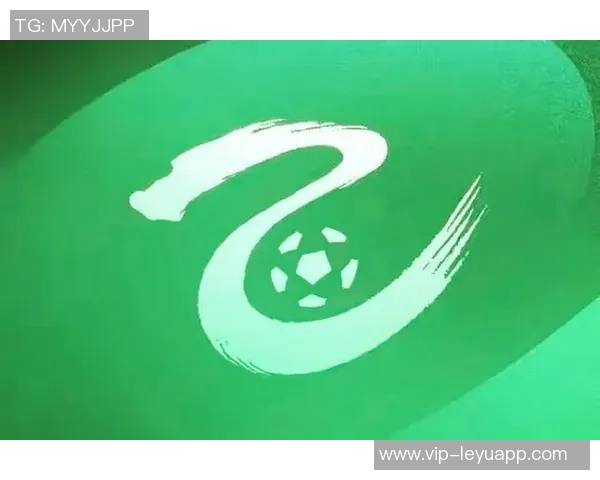 海港B队热身赛表现出色李圣龙对阵镇江队20分钟内贡献1射2传