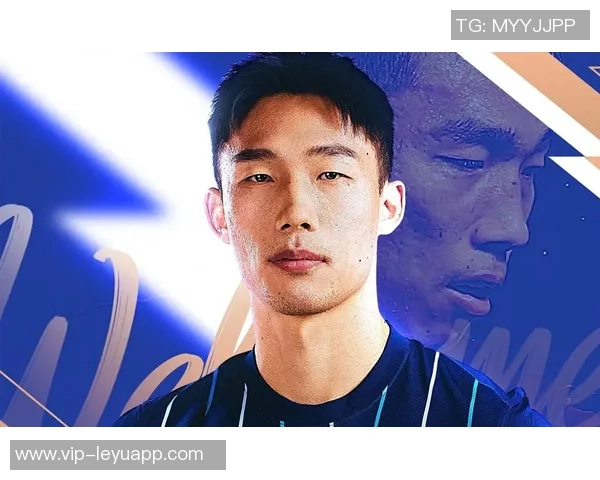 贺惯正式加盟武汉三镇开启新征程期待与球队共同奋战新赛季 贺惯正式加盟武汉三镇开启新征程期待与球队共同奋战新赛季