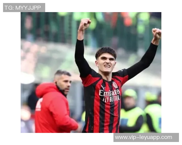 阿森纳关注米兰新星巴尔泰萨吉与托里亚尼计划明夏报价 阿森纳关注米兰新星巴尔泰萨吉与托里亚尼计划明夏报价