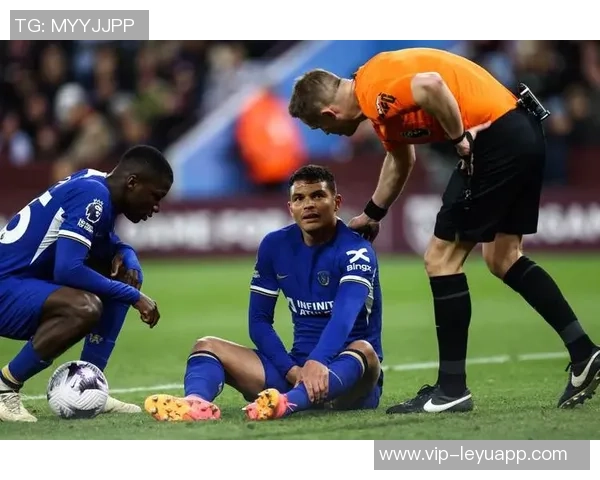 马雷斯卡成功应对伤病困扰轮换策略在欧冠遭遇考验 马雷斯卡成功应对伤病困扰轮换策略在欧冠遭遇考验