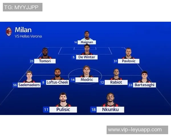 AIC评选上赛季意甲最佳阵容国米五将入选劳塔罗赖因德斯小麦在列