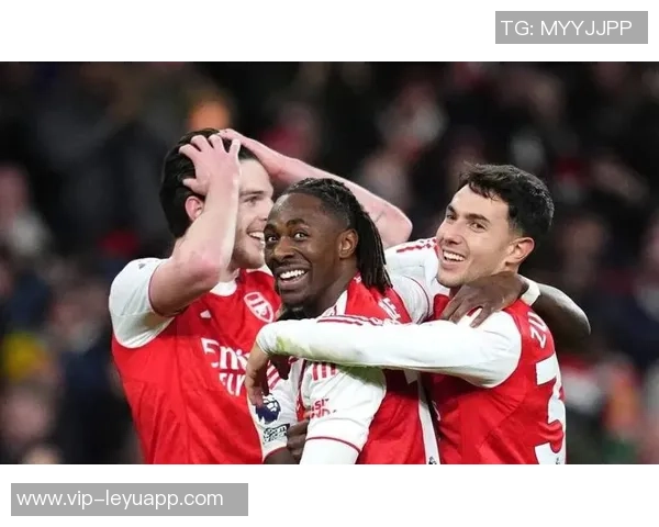 名宿点评热刺缺乏斗志阿森纳表现未尽全力引发关注 名宿点评热刺缺乏斗志阿森纳表现未尽全力引发关注