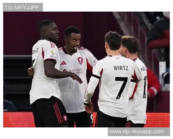 希勒点评利物浦投资回报不成正比伊萨克转会或成双输局面 希勒点评利物浦投资回报不成正比伊萨克转会或成双输局面