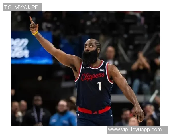 快船创纪录单场罚球全中27罚成为本赛季唯一球队 快船创纪录单场罚球全中27罚成为本赛季唯一球队