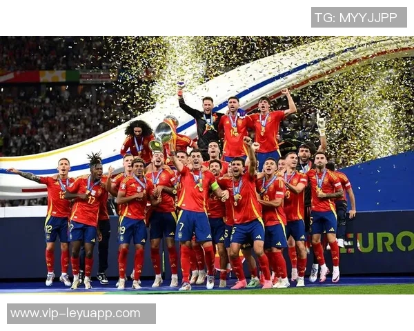 沃尔特马德力挺维尔茨称围绕他的争论毫无意义足球圈内皆知其卓越表现 沃尔特马德力挺维尔茨称围绕他的争论毫无意义足球圈内皆知其卓越表现