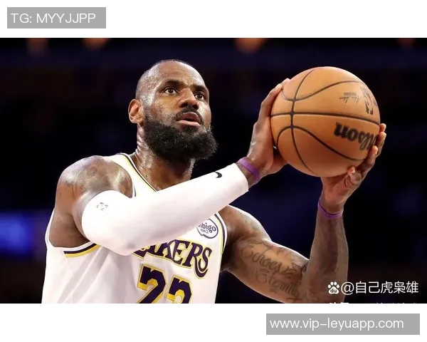 里斯詹姆斯回顾职业生涯目标明确力争世界杯冠军