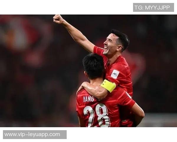 周定洋在深圳获得500万顶薪不享受个税优惠补贴政策引发关注