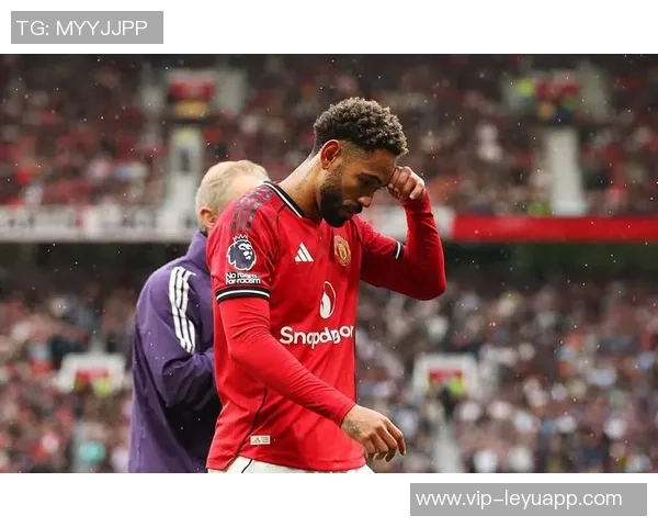 大将归队助力曼联马奎尔与B费入选对阵伯恩利大名单