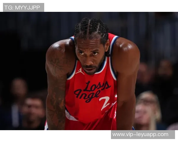 小卡近期状态火热圆梦战神模式场均32分助球队争冠 小卡近期状态火热圆梦战神模式场均32分助球队争冠