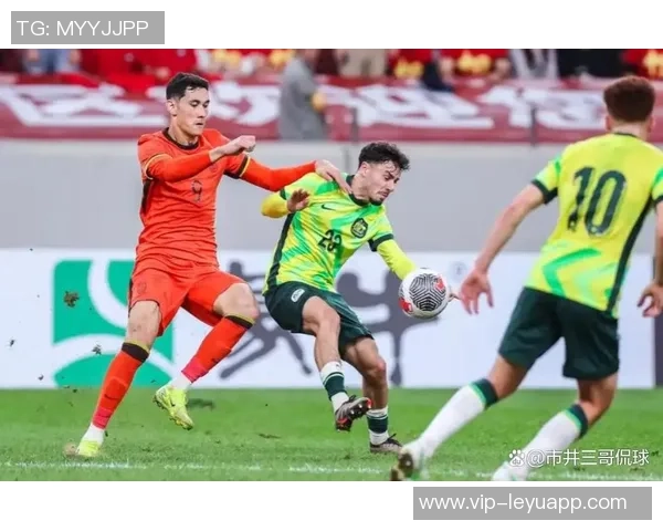 帕斯连续两月获选意甲最佳U23球员三场贡献两球两助攻表现亮眼 帕斯连续两月获选意甲最佳U23球员三场贡献两球两助攻表现亮眼