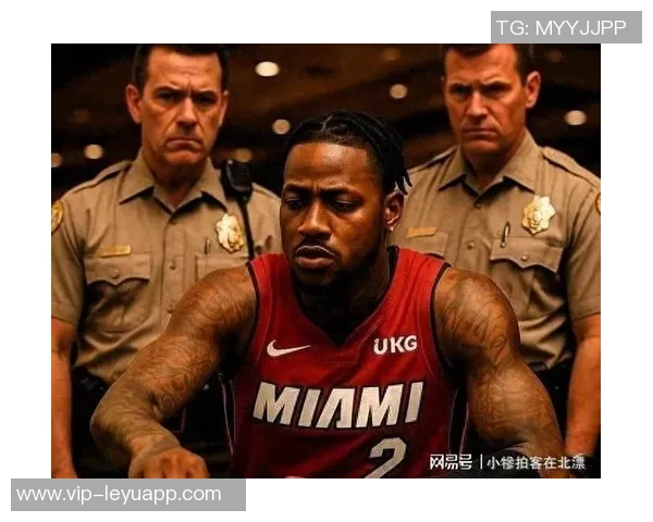 热火在罗齐尔被FBI逮捕后强势反弹实现三连胜佳绩 热火在罗齐尔被FBI逮捕后强势反弹实现三连胜佳绩