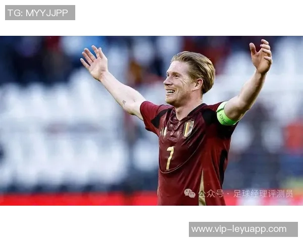 皮耶罗谈球员生涯阶段德布劳内依然展现出色表现 皮耶罗谈球员生涯阶段德布劳内依然展现出色表现