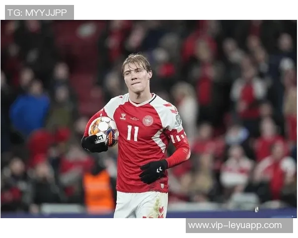 迪马透露霍伊伦进球助攻奖励机制最高可达30万欧元 迪马透露霍伊伦进球助攻奖励机制最高可达30万欧元