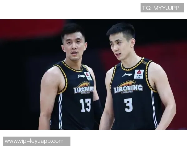 马祖拉强调阵容优势力求球队提升速度与运动能力 马祖拉强调阵容优势力求球队提升速度与运动能力