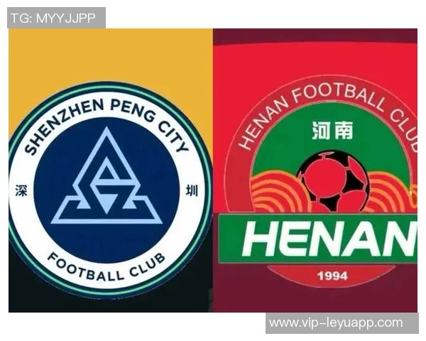 2026年中超联赛深圳新鹏城足球俱乐部完整赛程正式公布引发关注 2026年中超联赛深圳新鹏城足球俱乐部完整赛程正式公布引发关注